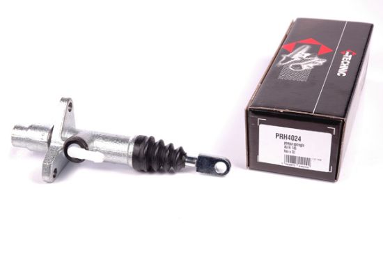 Obrázok Hlavný spojkový valec PROTECHNIC  PRH4024