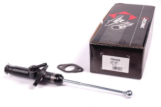 Obrázok Hlavný spojkový valec PROTECHNIC  PRH4028