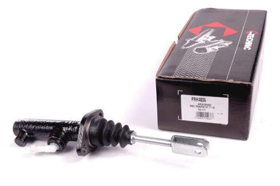 Obrázok Hlavný spojkový valec PROTECHNIC  PRH4036