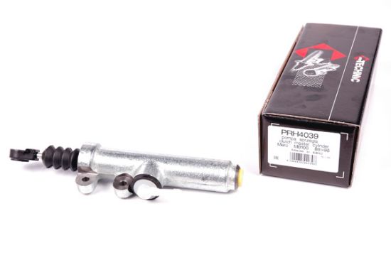 Obrázok Hlavný spojkový valec PROTECHNIC  PRH4039