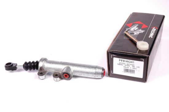 Obrázok Hlavný spojkový valec PROTECHNIC  PRH4041