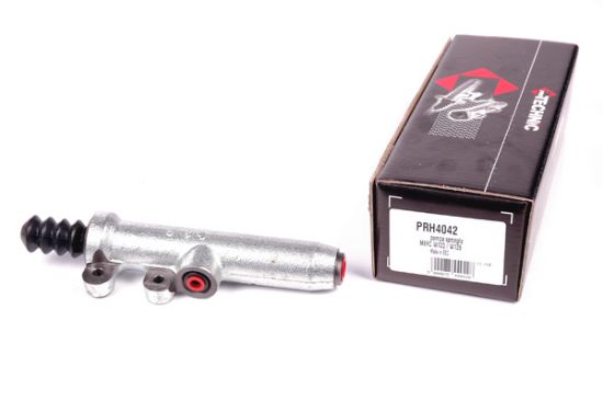 Obrázok Hlavný spojkový valec PROTECHNIC  PRH4042