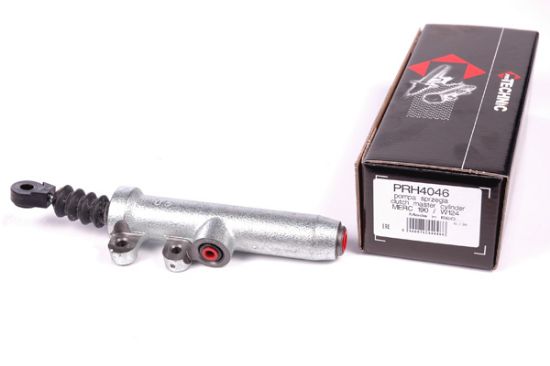 Obrázok Hlavný spojkový valec PROTECHNIC  PRH4046