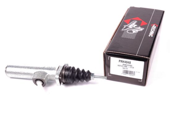 Obrázok Hlavný spojkový valec PROTECHNIC  PRH4048