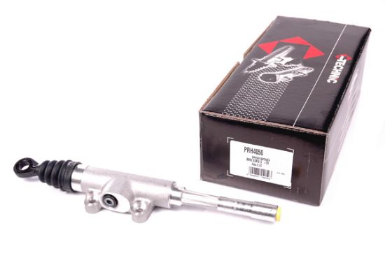 Obrázok Hlavný spojkový valec PROTECHNIC  PRH4050