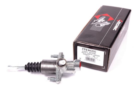 Obrázok Hlavný spojkový valec PROTECHNIC  PRH4055
