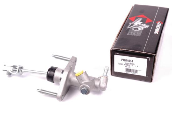 Obrázok Hlavný spojkový valec PROTECHNIC  PRH4064