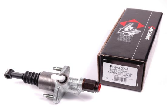 Obrázok Hlavný spojkový valec PROTECHNIC  PRH4074