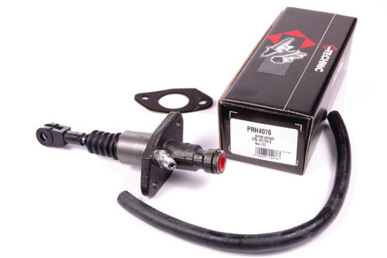 Obrázok Hlavný spojkový valec PROTECHNIC  PRH4076