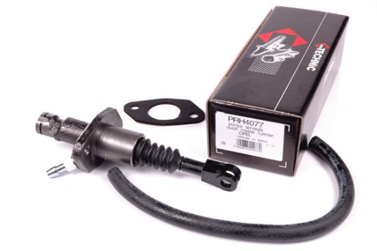 Obrázok Hlavný spojkový valec PROTECHNIC  PRH4077