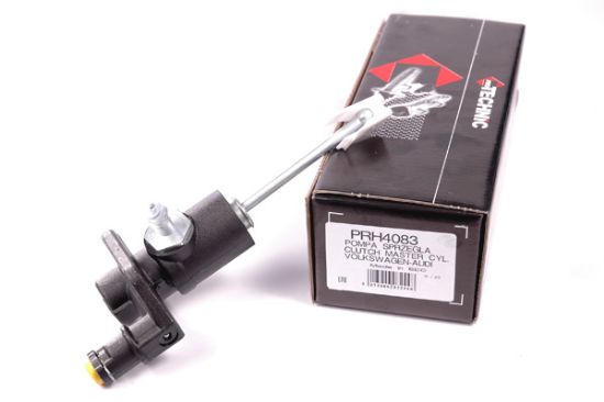 Obrázok Hlavný spojkový valec PROTECHNIC  PRH4083