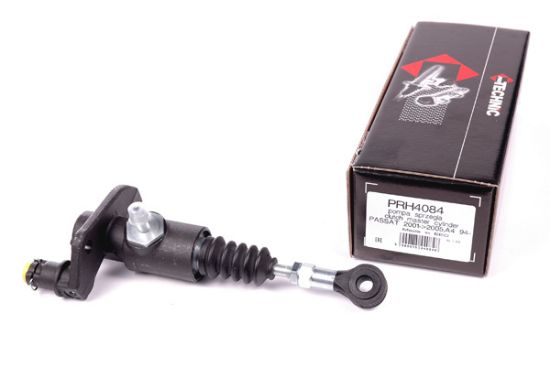 Obrázok Hlavný spojkový valec PROTECHNIC  PRH4084
