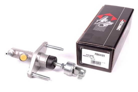Obrázok Hlavný spojkový valec PROTECHNIC  PRH4101