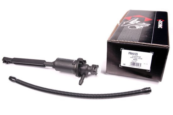 Obrázok Hlavný spojkový valec PROTECHNIC  PRH4123