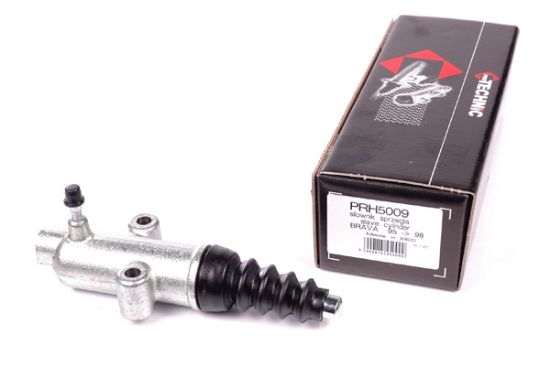 Obrázok Pomocný spojkový valec PROTECHNIC  PRH5009