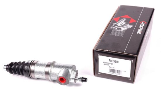 Obrázok Pomocný spojkový valec PROTECHNIC  PRH5010
