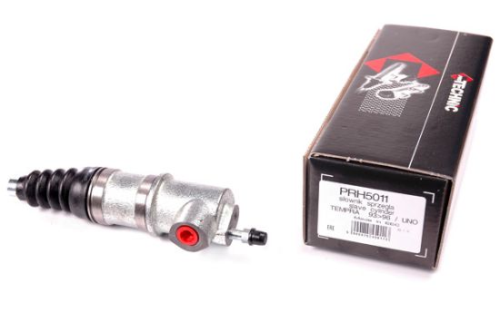 Obrázok Pomocný spojkový valec PROTECHNIC  PRH5011