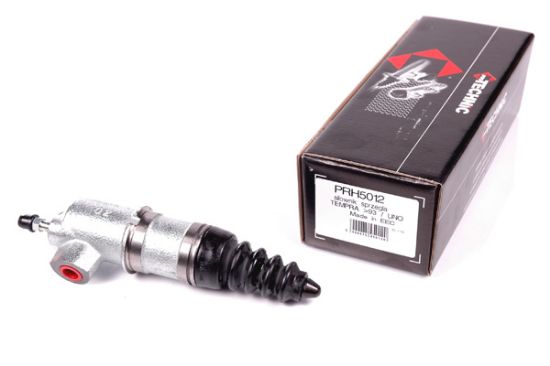Obrázok Pomocný spojkový valec PROTECHNIC  PRH5012