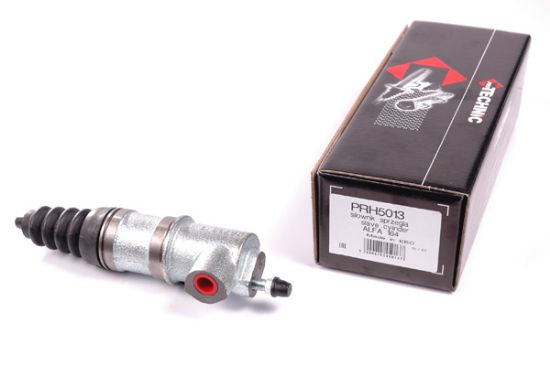 Obrázok Pomocný spojkový valec PROTECHNIC  PRH5013