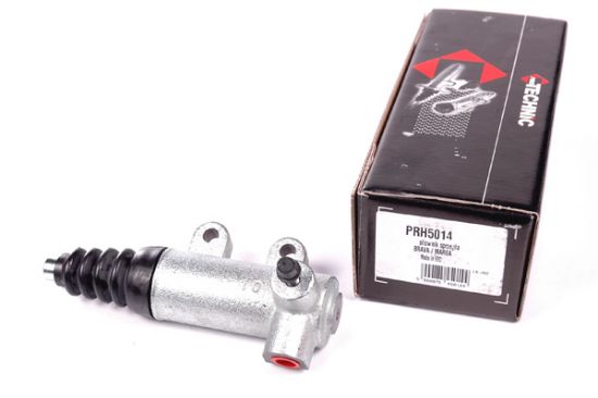 Obrázok Pomocný spojkový valec PROTECHNIC  PRH5014