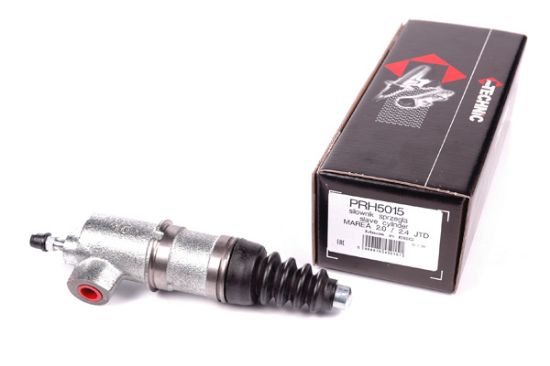 Obrázok Pomocný spojkový valec PROTECHNIC  PRH5015
