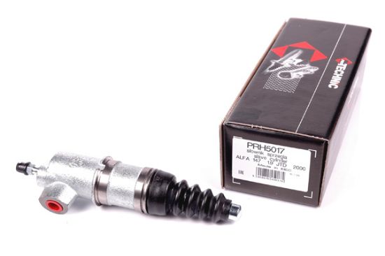 Obrázok Pomocný spojkový valec PROTECHNIC  PRH5017
