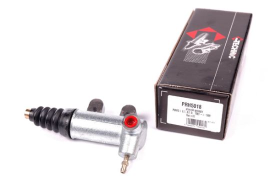 Obrázok Pomocný spojkový valec PROTECHNIC  PRH5018