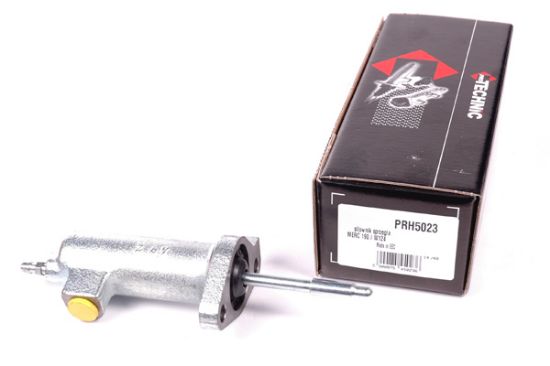 Obrázok Pomocný spojkový valec PROTECHNIC  PRH5023