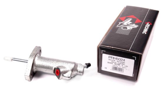 Obrázok Pomocný spojkový valec PROTECHNIC  PRH5024