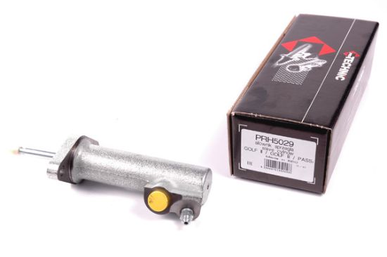 Obrázok Pomocný spojkový valec PROTECHNIC  PRH5029