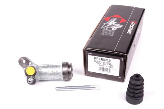 Obrázok Pomocný spojkový valec PROTECHNIC  PRH5032