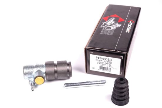 Obrázok Pomocný spojkový valec PROTECHNIC  PRH5033