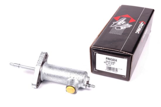 Obrázok Pomocný spojkový valec PROTECHNIC  PRH5034