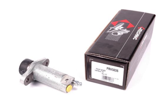 Obrázok Pomocný spojkový valec PROTECHNIC  PRH5036