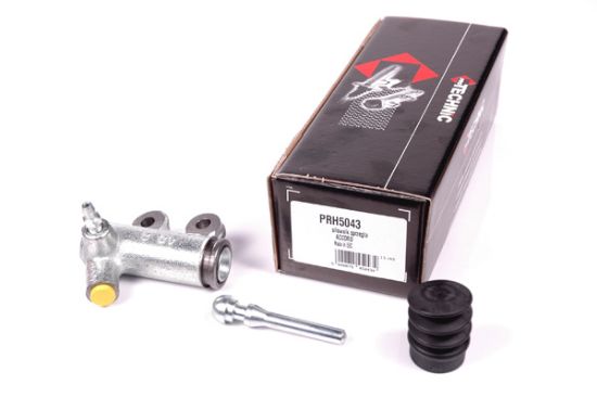 Obrázok Pomocný spojkový valec PROTECHNIC  PRH5043