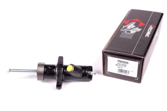 Obrázok Pomocný spojkový valec PROTECHNIC  PRH5046