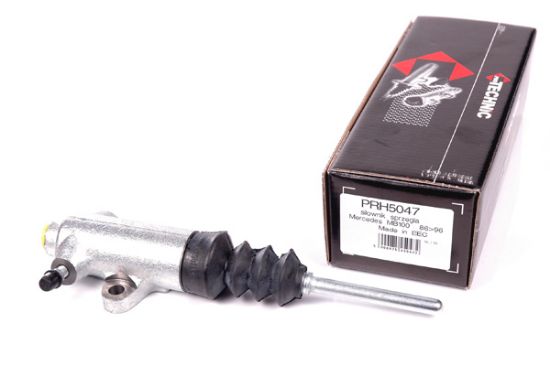 Obrázok Pomocný spojkový valec PROTECHNIC  PRH5047