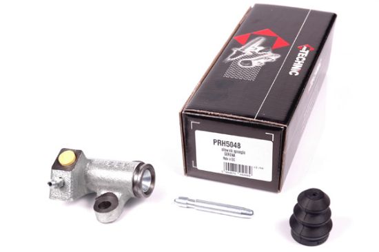 Obrázok Pomocný spojkový valec PROTECHNIC  PRH5048