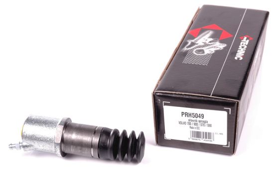 Obrázok Pomocný spojkový valec PROTECHNIC  PRH5049