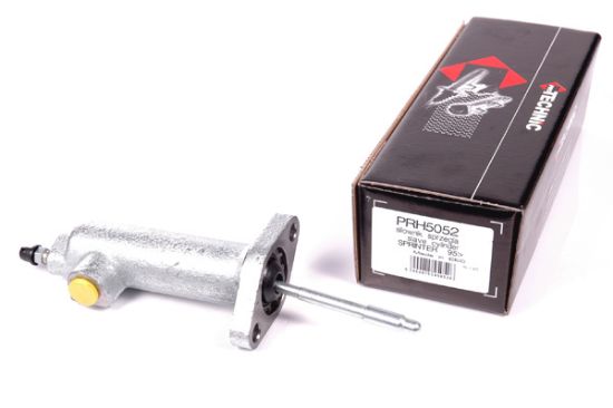 Obrázok Pomocný spojkový valec PROTECHNIC  PRH5052