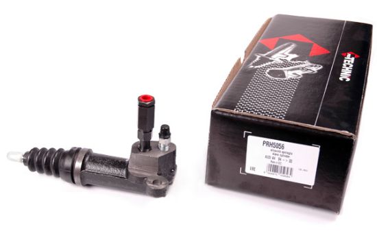 Obrázok Pomocný spojkový valec PROTECHNIC  PRH5056