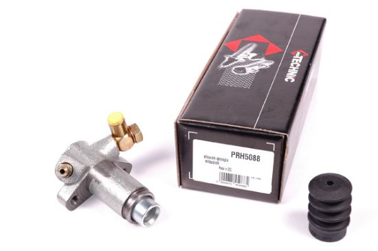 Obrázok Pomocný spojkový valec PROTECHNIC  PRH5088