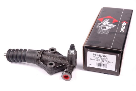 Obrázok Pomocný spojkový valec PROTECHNIC  PRH5097