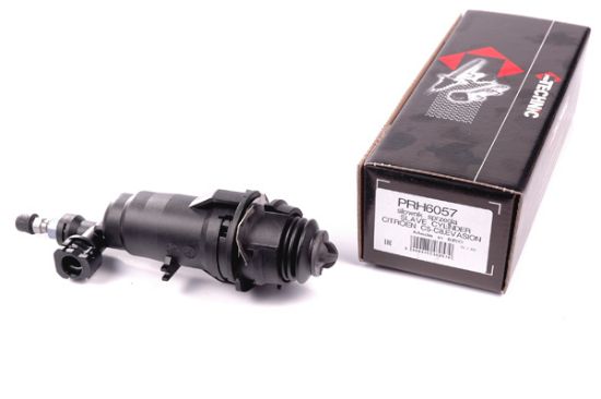 Obrázok Pomocný spojkový valec PROTECHNIC  PRH6057