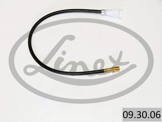 Obrázok Hriadeľ tachometra LINEX  093006