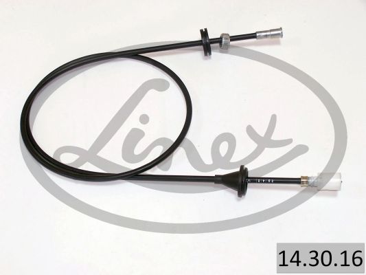 Obrázok Hriadeľ tachometra LINEX  143016