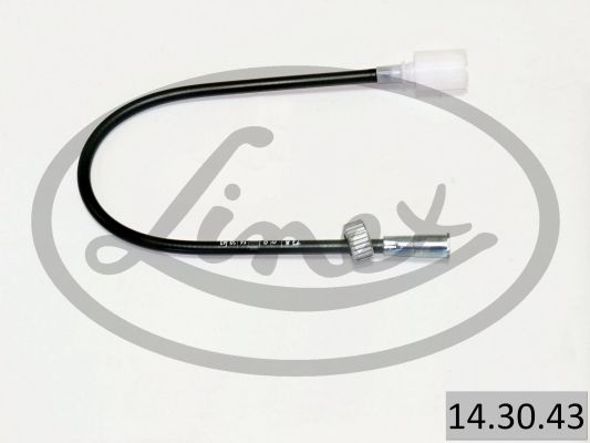 Obrázok Hriadeľ tachometra LINEX  143043
