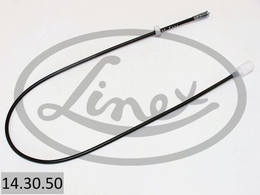 Obrázok Hriadeľ tachometra LINEX  143050