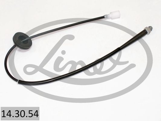 Obrázok Hriadeľ tachometra LINEX  143054