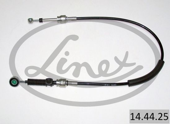 Obrázok Lanko ručnej prevodovky LINEX  144425